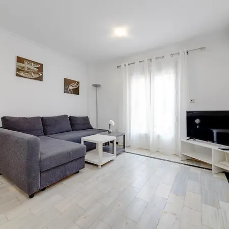 La Mata 002-04