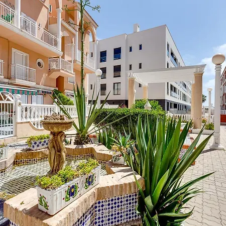 La Mata 002-04 *
