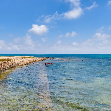 La Mata 002-04